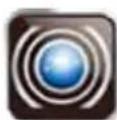 AIPTEK MobileCinema i20 - Projecteren met de gratis app "ShowU" - 4