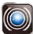 AIPTEK MobileCinema i20 - Projektion mit der gratis App "ShowU" - 4
