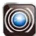 AIPTEK MobileCinema i20 - Proyección con la app gratis dedicada "ShowU" - 4