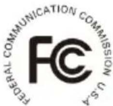 AIPTEK PocketCinema V100 - FCC Compliance Statement: - 1