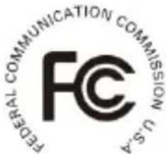 AIPTEK PocketCinema V100 - Déclaration de conformité à la FCC: - 1