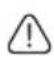 BENQ MW712 - Safety Instructions (Continued) - 4