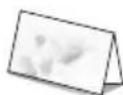 BENQ MW712 - Standard accessories - 6