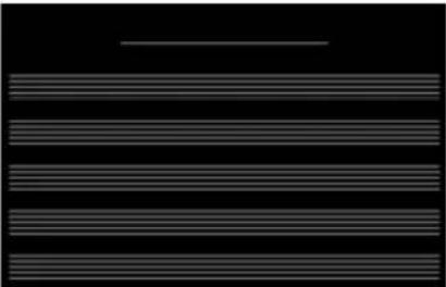 BENQ MW712 - Use Teaching Template - 3