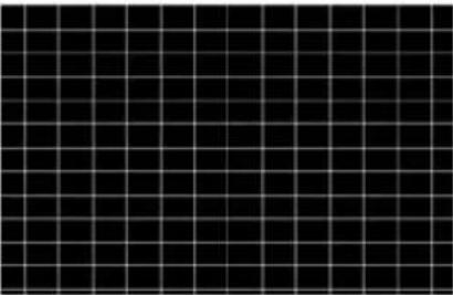 BENQ MW712 - Use Teaching Template - 5