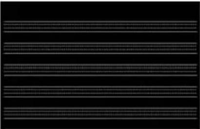 BENQ MW712 - Use Teaching Template - 2