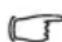 BENQ MW712 - If you are in a DHCP environment: - 1