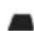 BENQ MW712 - Keystone/Arrow keys (/Up, ▲ - 1