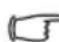 BENQ MX750 - PointDraw ™ Pen (MP780 ST only) - 1