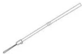 BENQ MX750 - Standard accessories - 14