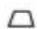 BENQ MX816ST - Keystone/Arrow keys (/Up, ▼/▲▼ Down) - 1