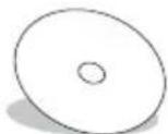 BENQ MX816ST - Standard accessories - 6