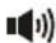 BENQ MX816ST - Right/ - 1