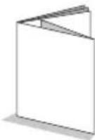 BENQ MX816ST - Standard accessories - 5