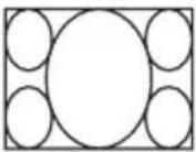 CASIO XJ-H2650 - Source d'entrée : Vidéo, S-vidéo, Composantes ou HDMI (DTV) - 5