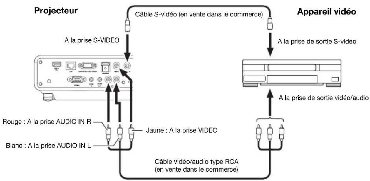 CASIO XJ-M155 - Important! - 1