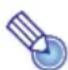 CASIO XJ-M255 - Important! - 1