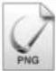 EPSON EB-S12 - Slideshow operating methods - 4