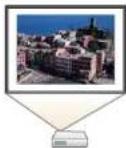 EPSON EB-S12 - Slideshow examples - 6