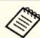 EPSON EB-S12 - For Windows - 4