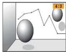 EPSON EB-S12 - Changing methods - 2