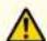 EPSON EB-S12 - Attention - 3