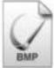EPSON EB-S12 - Slideshow operating methods - 2