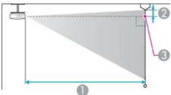 EPSON EB-S12 - Optional Accessories and Consumables - 5