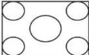 EPSON EB-S12 - Changing the aspect mode - 8