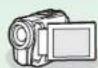 EPSON EB-S12 - Slideshow examples - 1