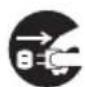 HITACHI CP-RX70WF - Typical Symbols - 3