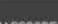 HITACHI CP-X4015WNEF - Related messages - 3