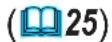 HITACHI ED-A100 - Command Control via the Network (continued) - 1