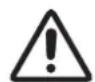 HITACHI ED-A100 - Typical Symbols - 1