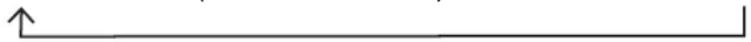 HITACHI ED-A100 - Selecting an input signal (continued) - 1