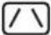 HITACHI ED-A100 - EASY MENU - 2