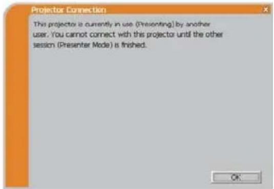 HITACHI ED-A220NMEF - [Troubleshooting] - 1