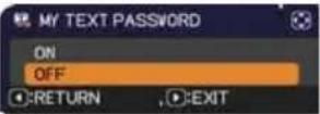 HITACHI ED-A220NMEF - Item Description - 6