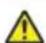 HITACHI ED-X8250 - Lamp - 1