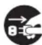 HITACHI PJ-TX300E - Typical Symbols - 3