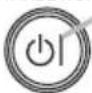 HITACHI PJ-TX300E - MENU button (30, 35) - 1