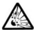 HITACHI PJLC2001 - Lamp - 4
