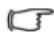 MITSUBISHI EW331U-ST - Setting Lamp mode as Low - 1