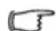 MITSUBISHI EW331U-ST - Watching 3D Content - 3