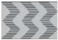 MITSUBISHI EW331U-ST - Description of each menu - 1