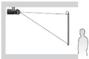 MITSUBISHI EW331U-ST - Rear Ceiling - 1