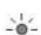 MITSUBISHI WD570U - Kensington Lock - 5