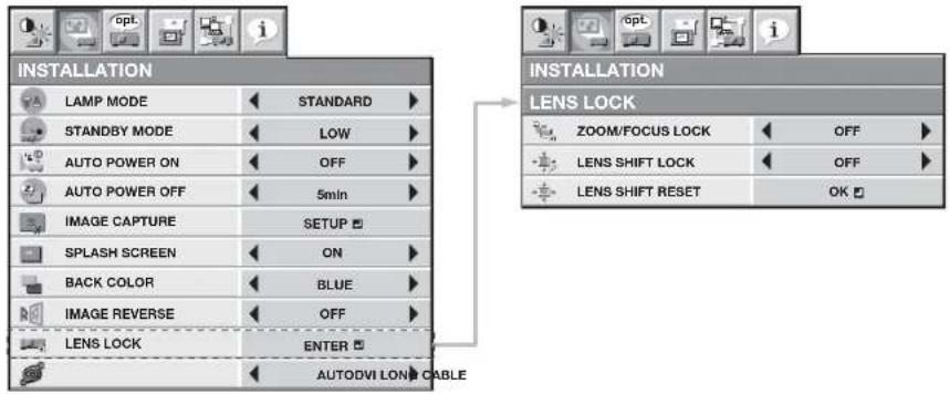 MITSUBISHI WL7200U - Important: - 2