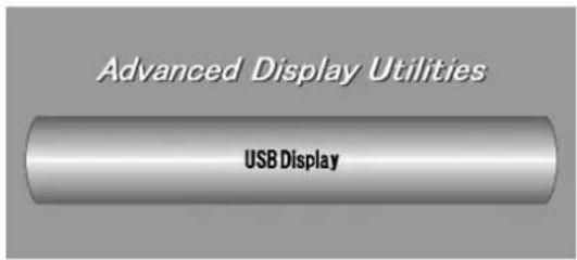 MITSUBISHI XD550U - Operation - 1