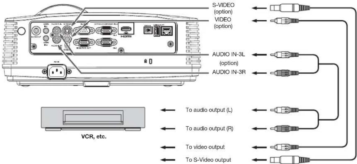 MITSUBISHI XD560U - Important: - 1